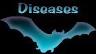 Diseases